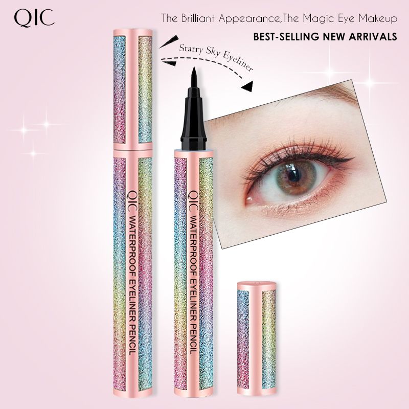 marker eyeliner price