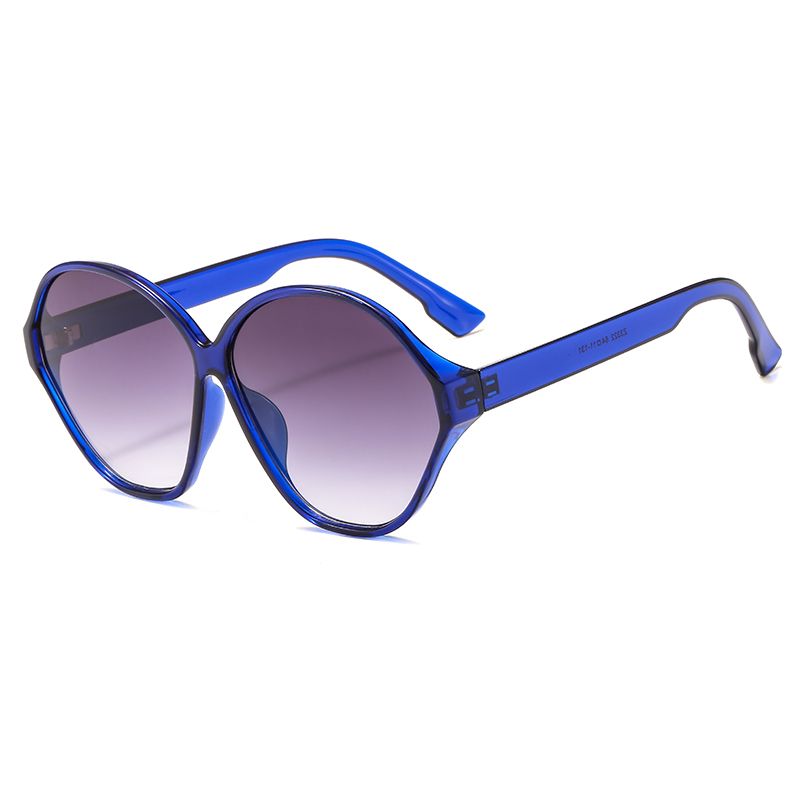 designer sunglasses cheap prices