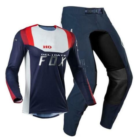 honda motocross kit