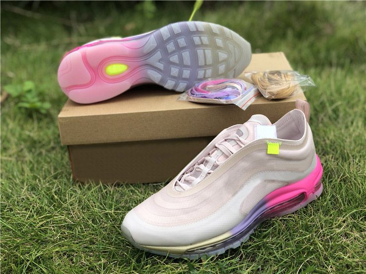 serena williams 97s