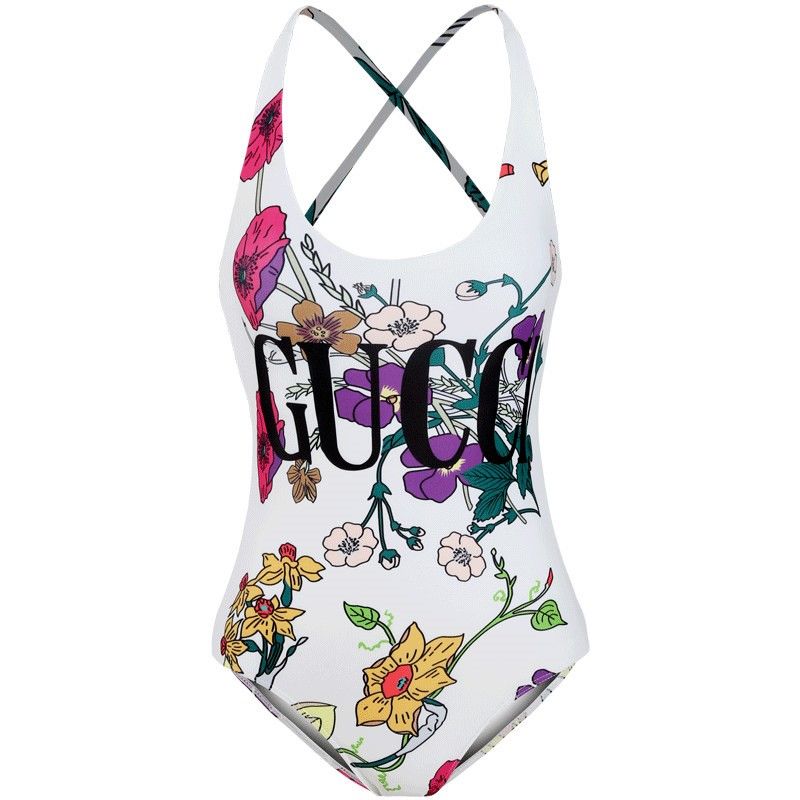 best selling one piece swimsuit