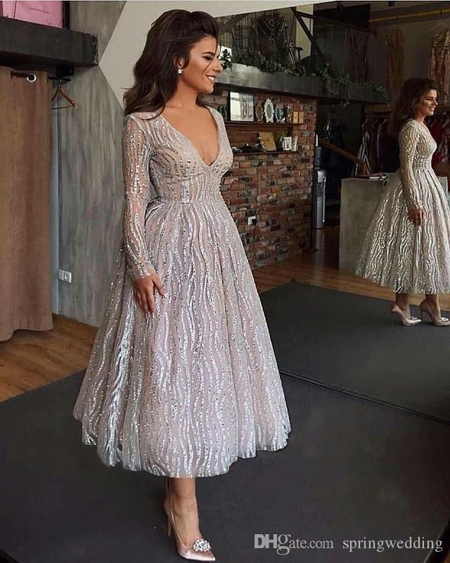 Bride Evening Prom Gowns 