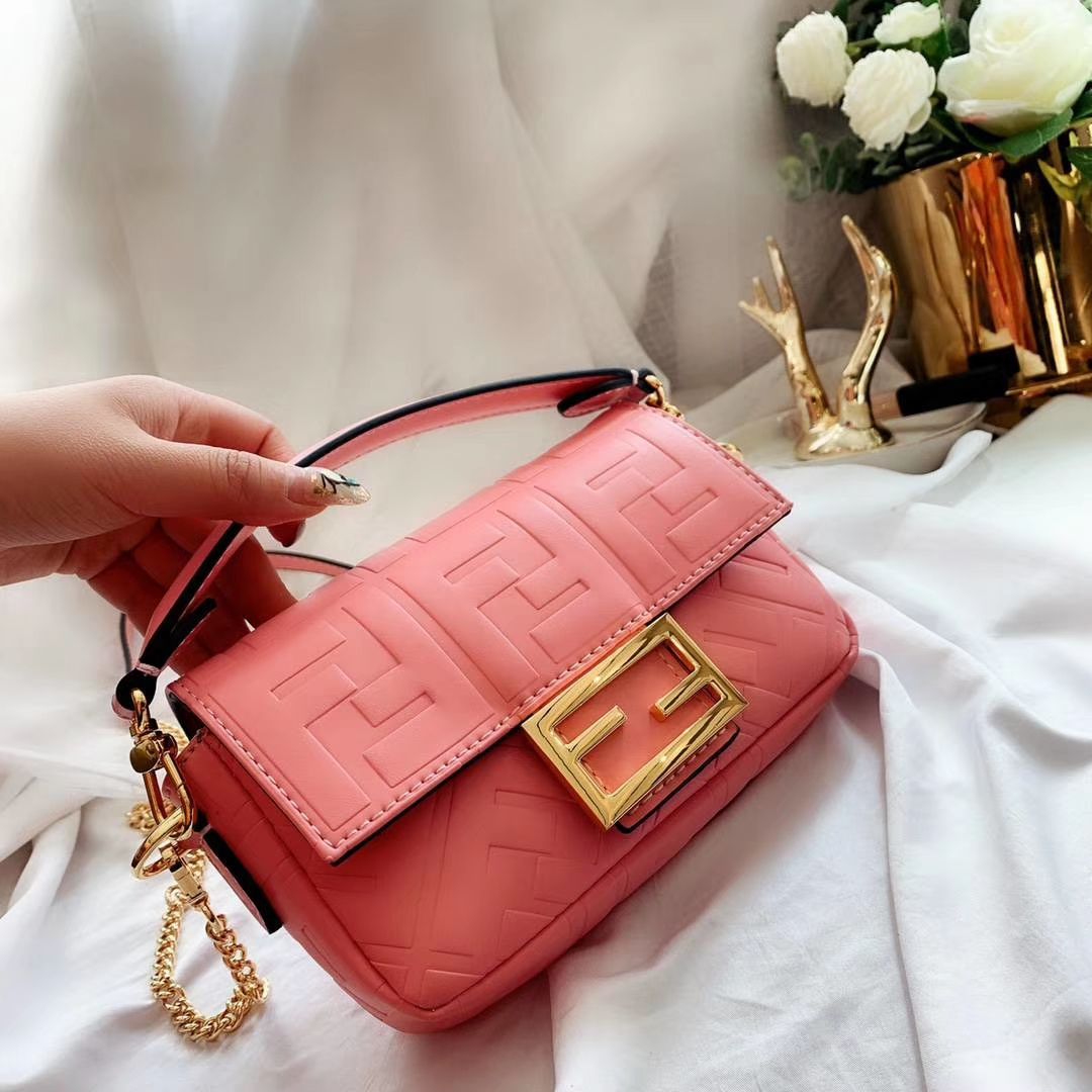 fashion express handbags wholesale