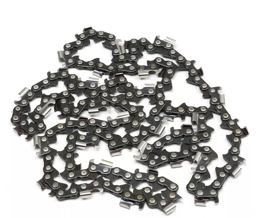 2021 3 8 058 1 5mm Chain 182024chainsaw Chain Fit H61 H365 H372 Chainsaw And Similiar Models From Fugongtools 11 76 Dhgate Com