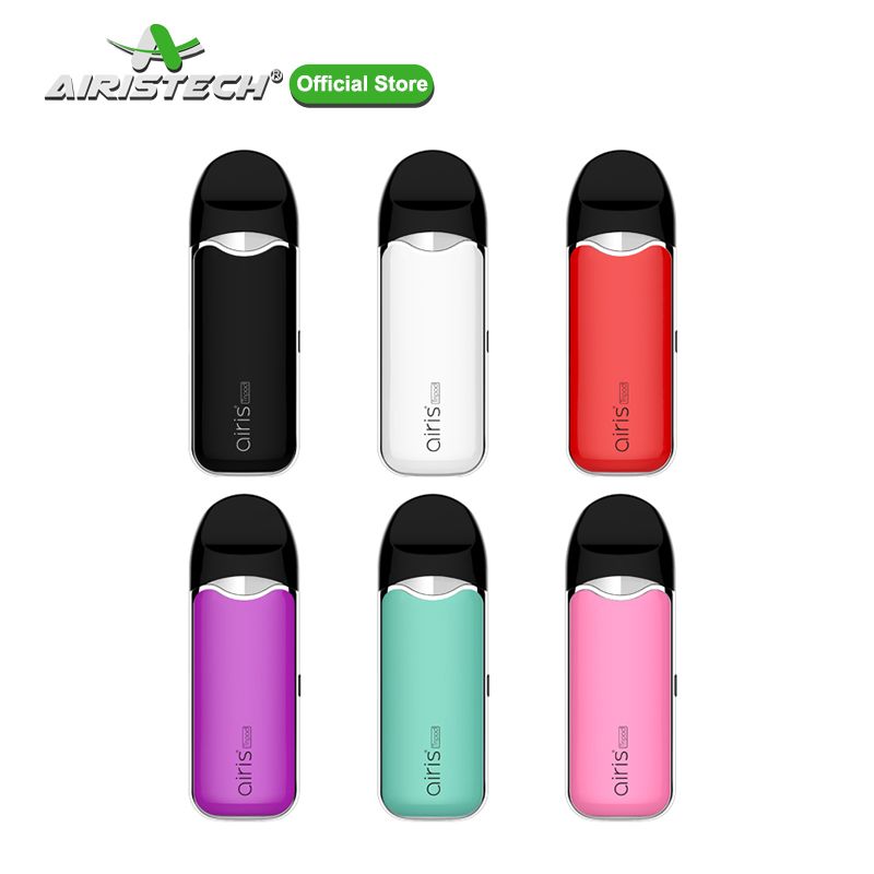 Vaporizer Pen Batteries And Mods Vape Pen Sales