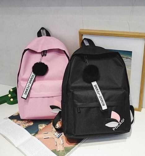 college bolsas for girls wildcraft