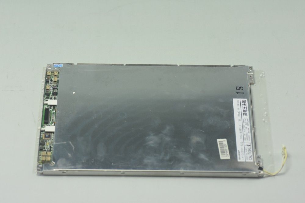 RGB ×600 Pixel Number LM100SS1T522 LCD PANEL DISPLAY 10.0 inch Sharp 800