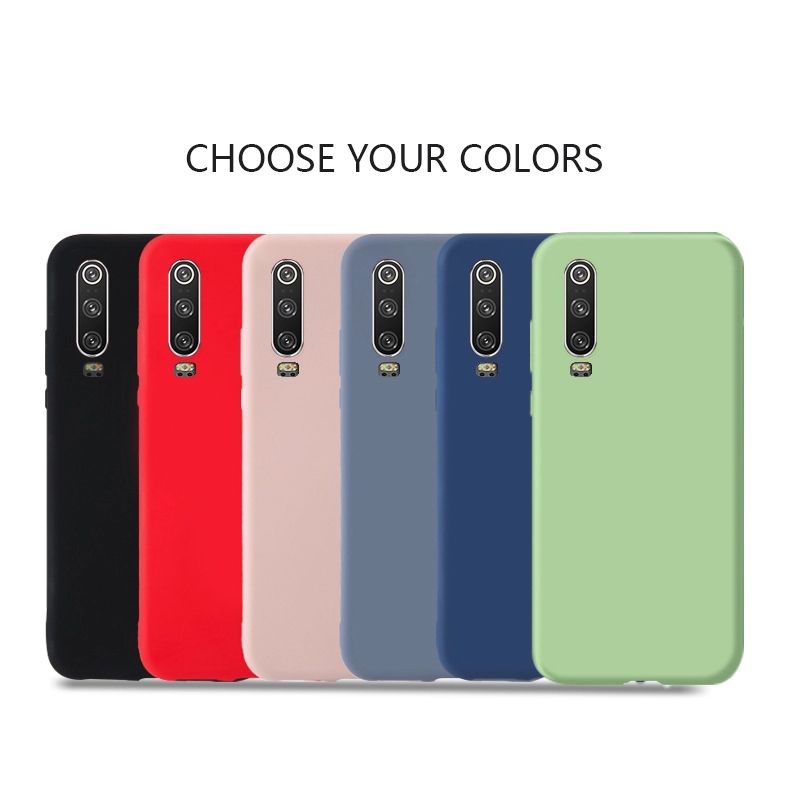rubber cell phone covers
