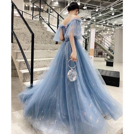 Grosshandel 100 Real Licht Himmel Blau Stickerei Ballkleid Mittelalterliche Renaissance Sissi Prinzessin Kleid Victorian Marie Belle Kugel Mittelalterliches Kleid Von Greatwallnb 113 16 Auf De Dhgate Com Dhgate
