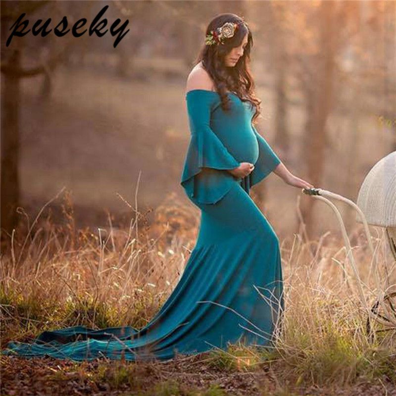 maternity mermaid