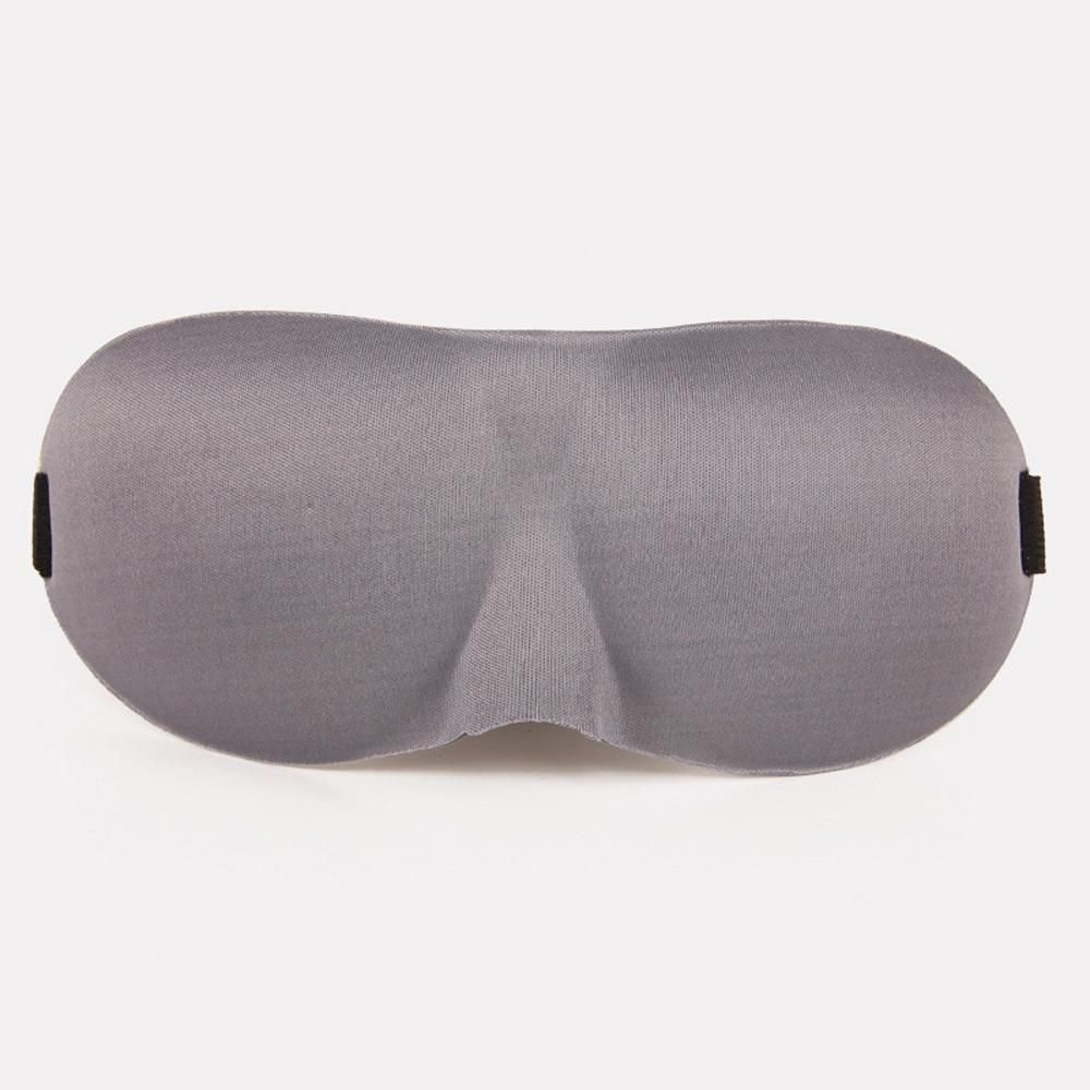 designer sleep mask