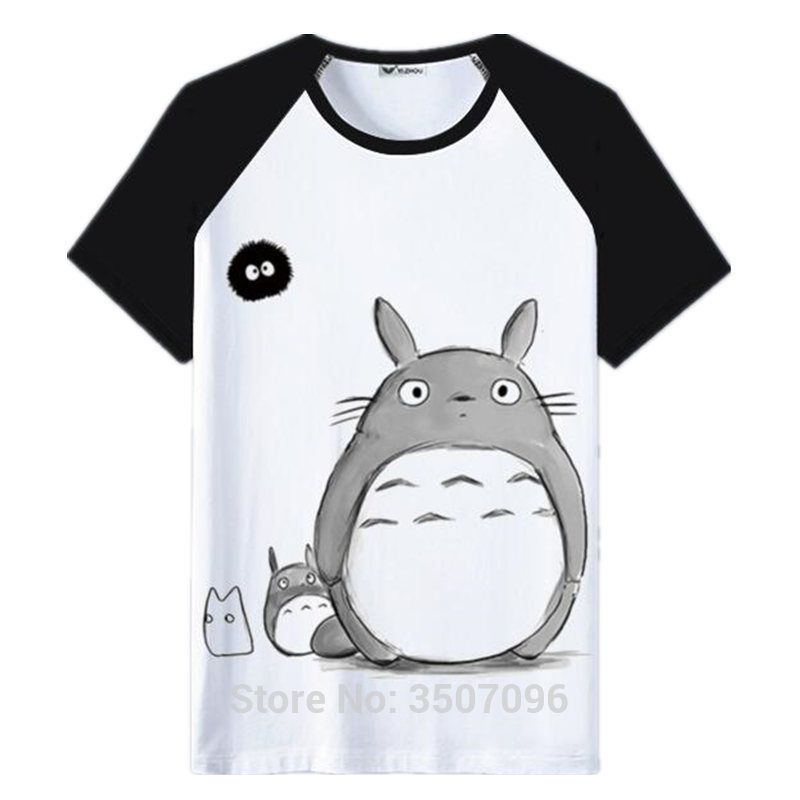 camisa estilo havaiano