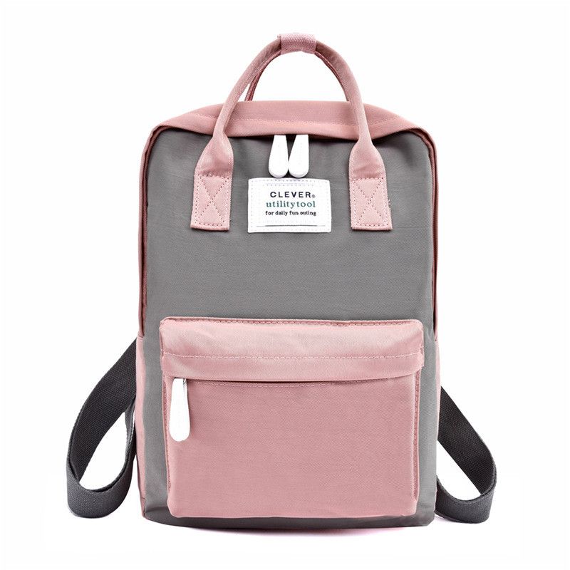 cute laptop totes