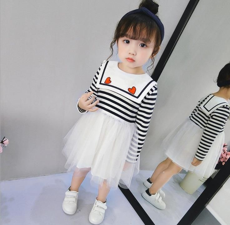 baby girl western wear