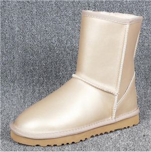 skechers boots womens sale