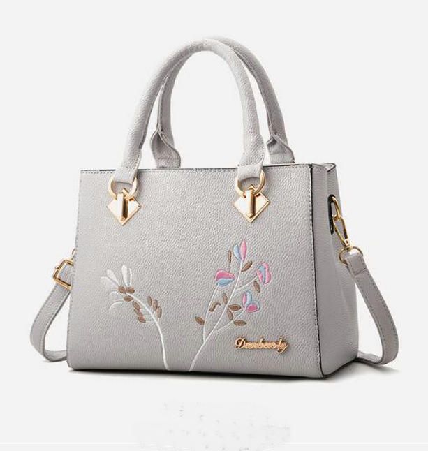 vanity bag with price