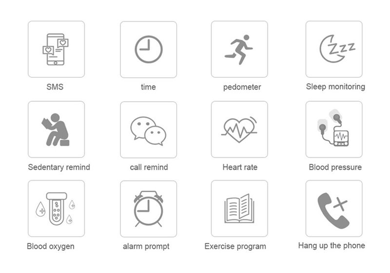 colmi m31 smartwatch