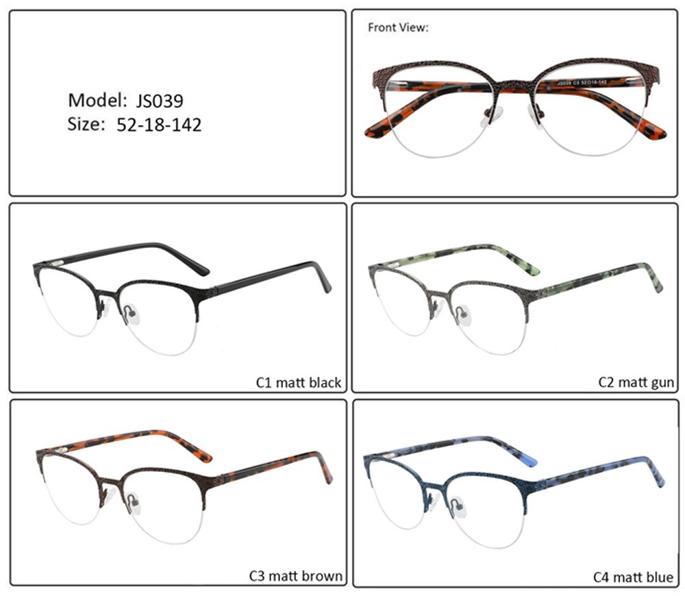 Ripley - ANTEOJOS DE SOL DEPORTIVOS G15 BLACK MATT
