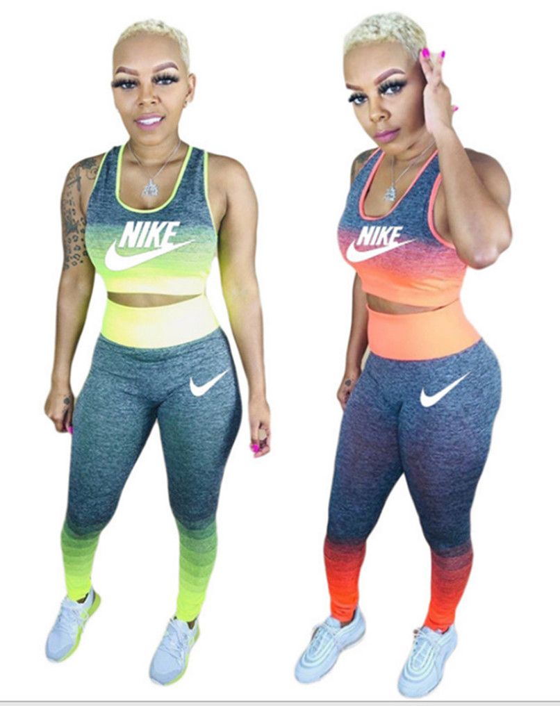 womens sports sale
