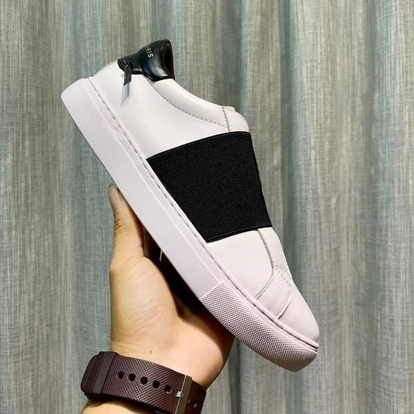 vegan designer trainers