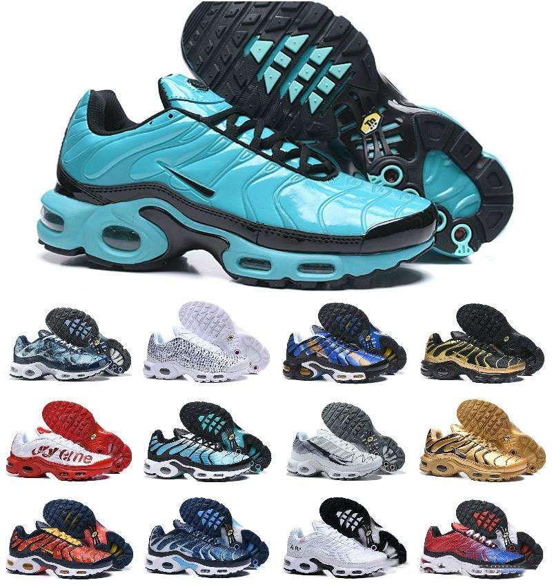 chaussures discount pas cher