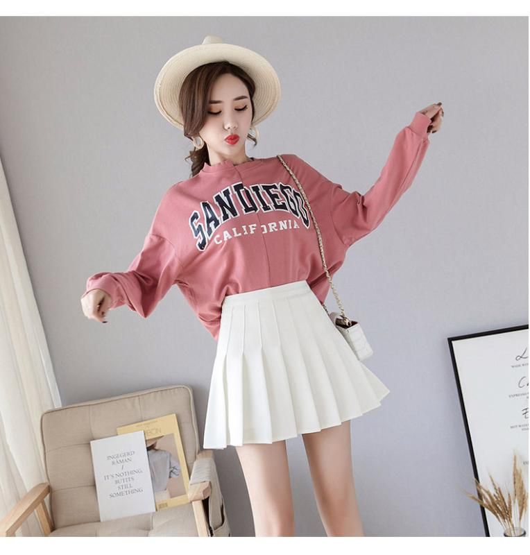 womens fall skirts