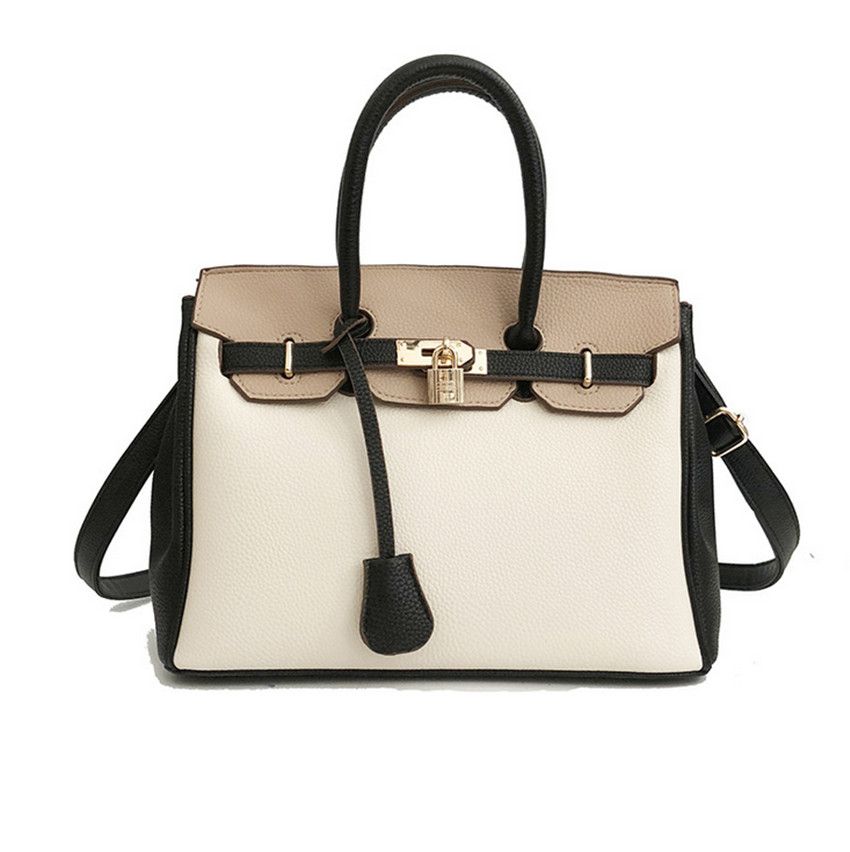 trending women's handbags