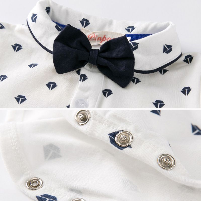 infant wedding outfit