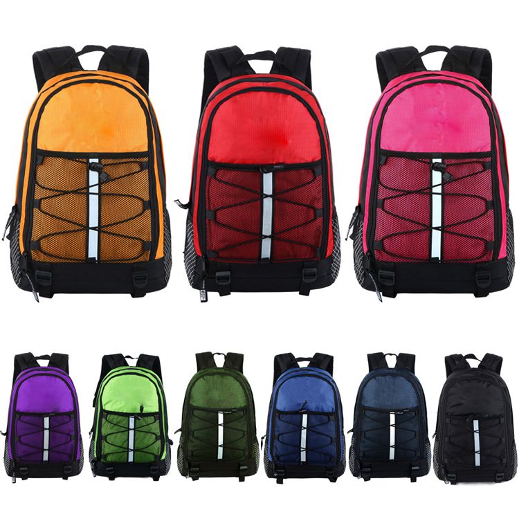 order backpacks online
