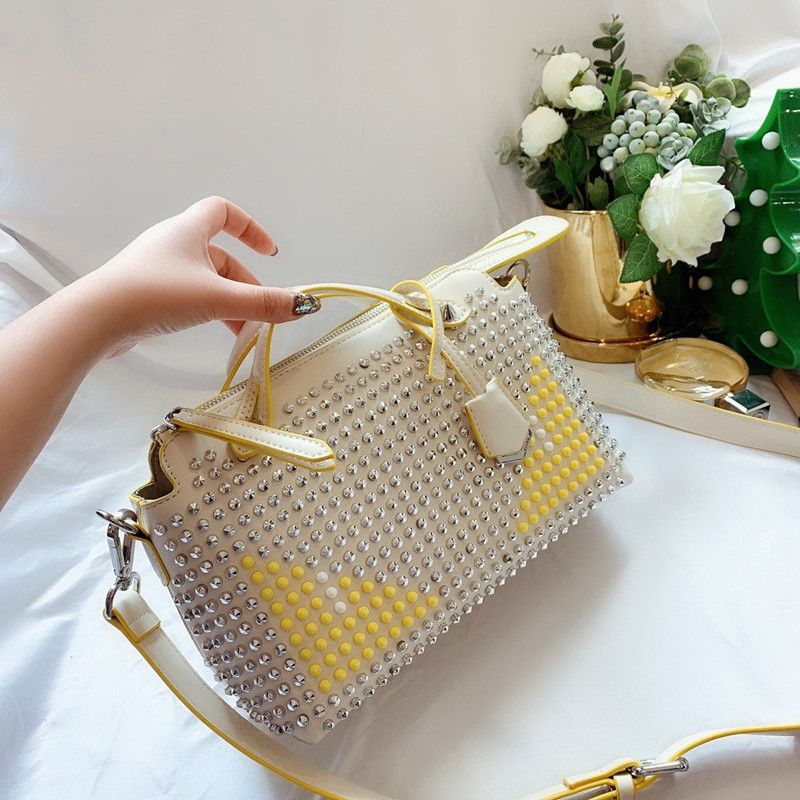 ladies purse fashion