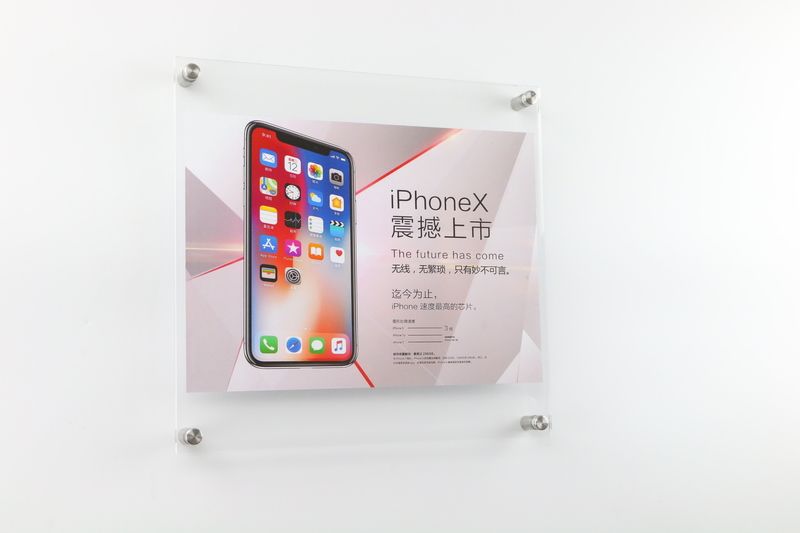 2020 5units A3 A4 A5 Wall Mounted Acrylic Photo Frame Rectango Floating Certificate Paper Picture Poster Literature Display From Lucindawu 87 99 Dhgate Com - Wall Mounted Acrylic Photo Frames A3 2020 5units A3 A4 A5 Wall Mounted Acrylic Photo Frame Rectango Floating Certificate Paper Picture Poster Literature Display From Lucindawu 87 99 Dhgate Com - Wall Mounted Acrylic Photo Frames A3