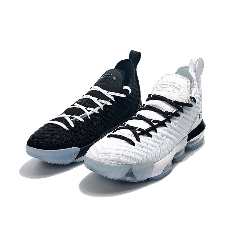 boys lebron 16