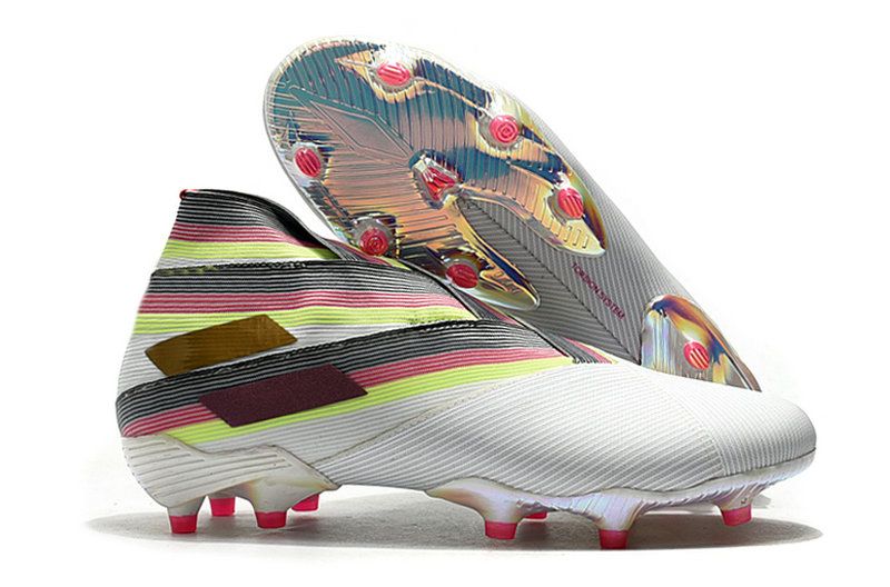 new soccer cleats 2020