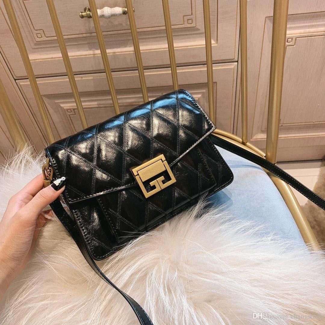designer brand bags sale