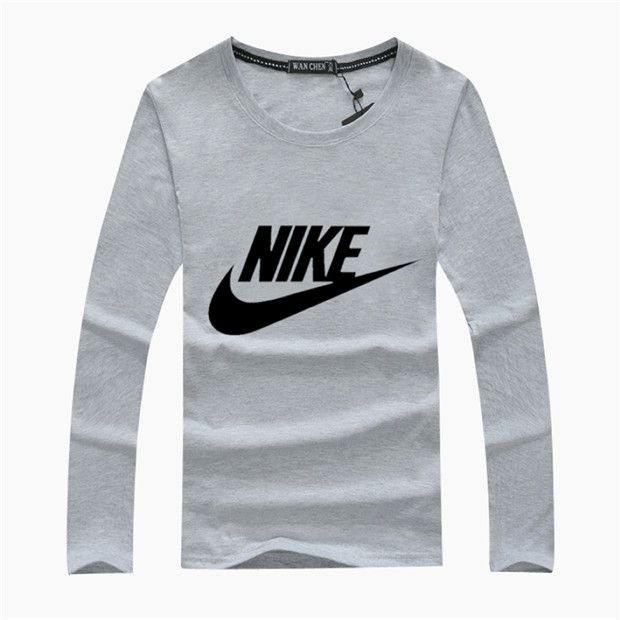 cheap mens plain t shirts