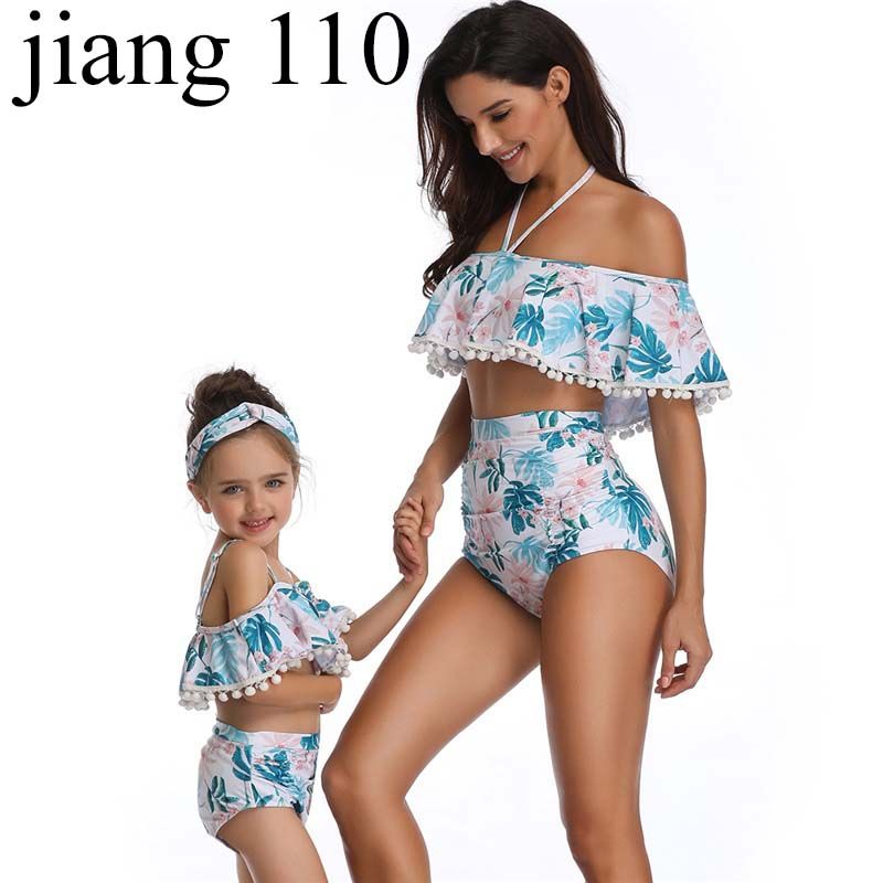 mom swimsuits