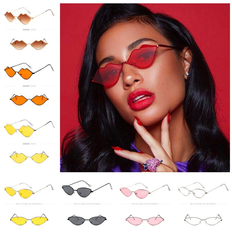 best designer cat eye sunglasses