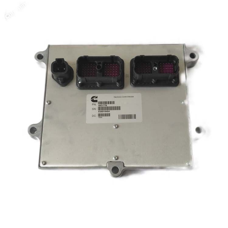 Electronic Control Module >> 2019 Cummins Engine Accessories Electronic Control Module Genuine Parts Computer Board 4 921 776 Cummins From Sela1999 Price Dhgate Com Electronic Control Module >> 2019 Cummins Engine Accessories Electronic Control Module Genuine Parts Computer Board 4 921 776 Cummins From Sela1999 Price Dhgate Com