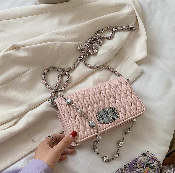 most popular chanel bolsas
