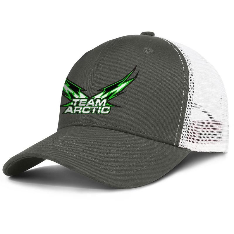 Arctic Cat Snowmobiles Wildcat Army 