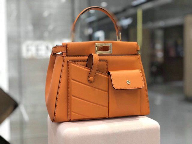 cheap designer bags