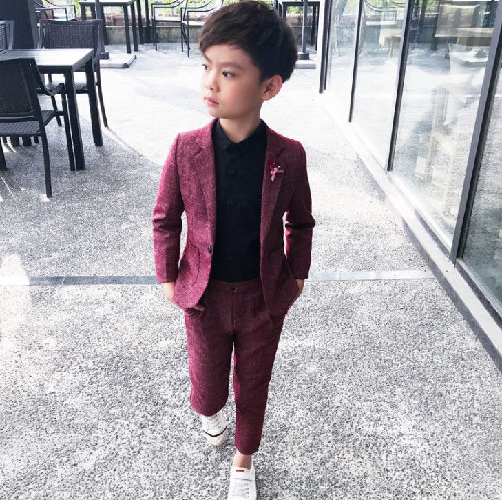 outfit for boys