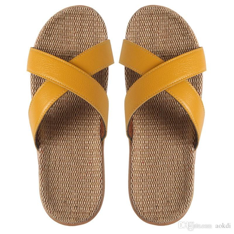 rainy sandals for mens online