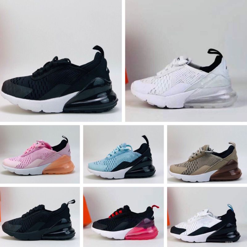 Maduro Conectar Extremistas Zapatos Para Recien Nacidos Nike Exclusivo Teseo Curva Maduro Conectar Extremistas Zapatos Para Recien Nacidos Nike Exclusivo Teseo Curva