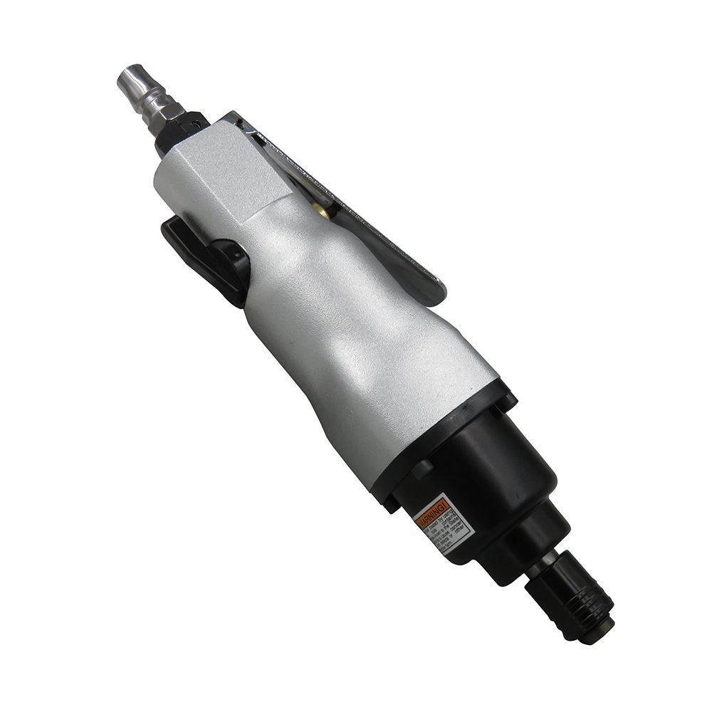 air screwdriver