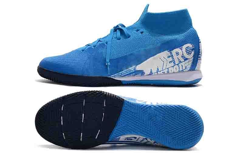 Nike Mercurial Vapor 13 Academy FG MG 'Dream Speed