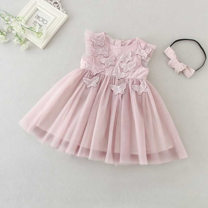 little girl beach dresses