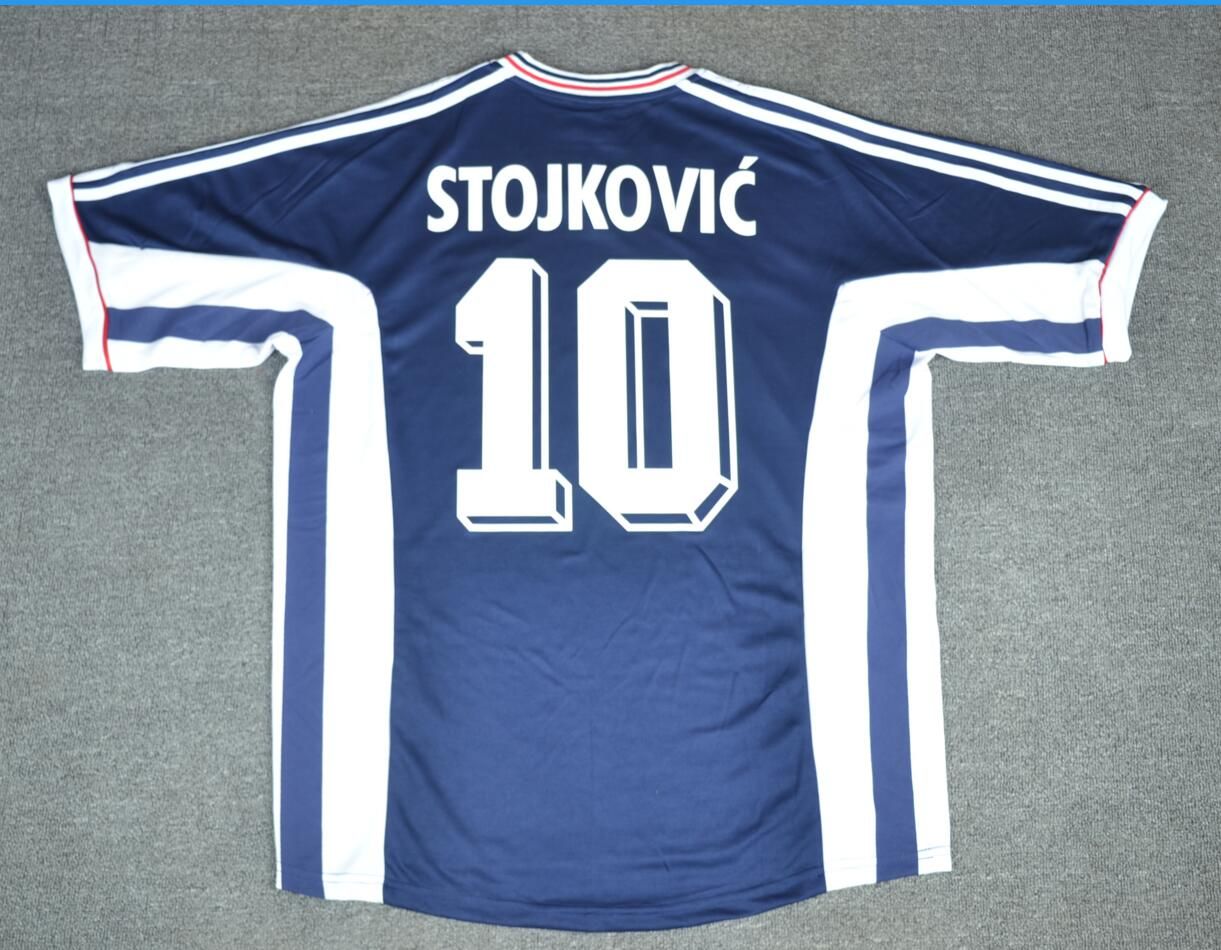 dhgate football shirts