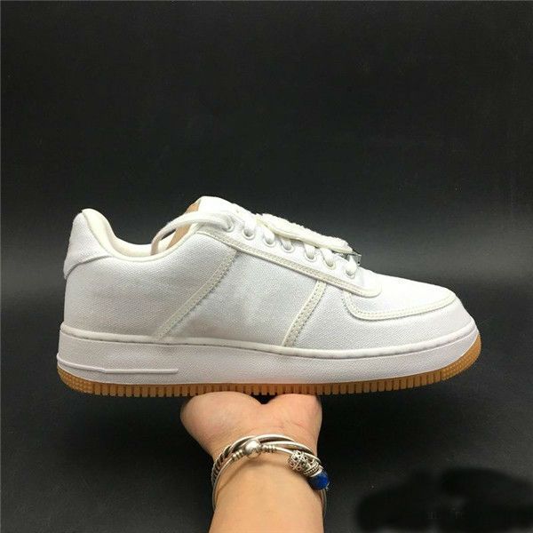 air force 1 travis scott dhgate