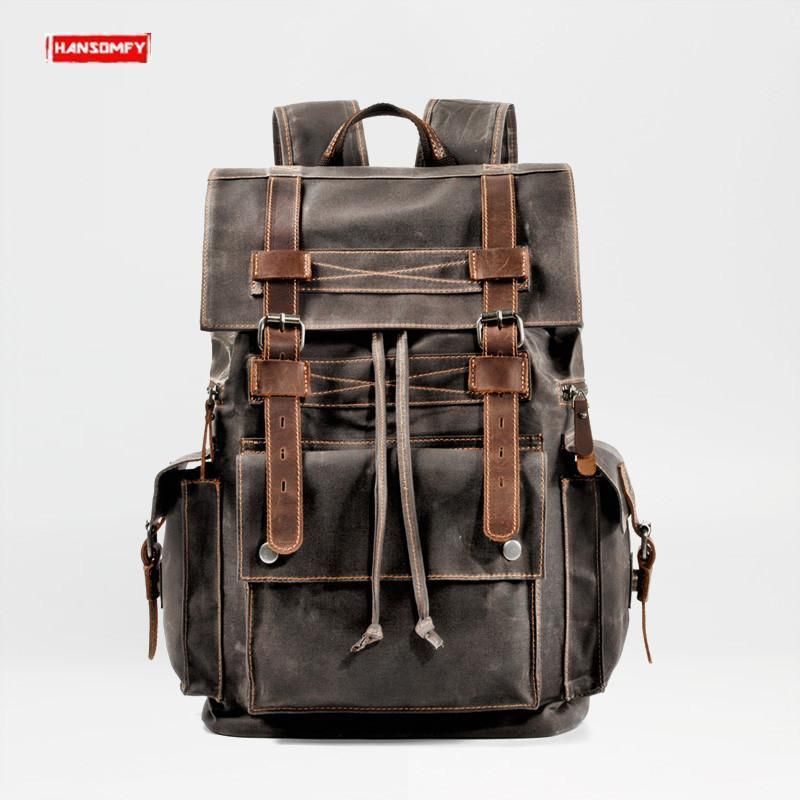 cheap mens backpacks
